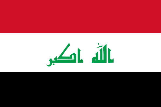 Flag